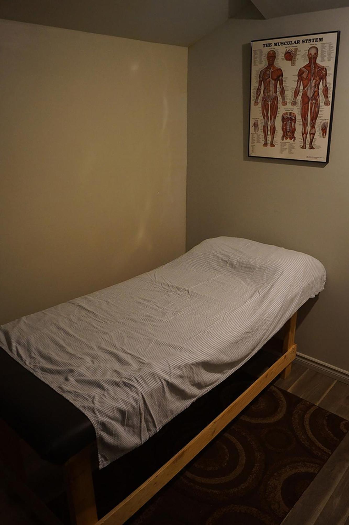 Pelican Guest House. Village Style Living. Spend Vacation Time In Eco Place! 伊利堡 外观 照片